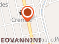 Tribbu Açaí Giovanini