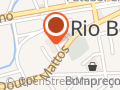 Motocar Rio Bonito