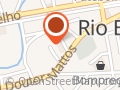 Rmotta Consultoria Empresarial