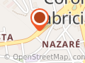 Fabrimáquinas