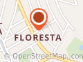 Impacto Academia - Floresta