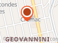 Instituto Serginho