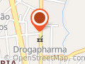 Drogaria Do Lu Ltda