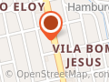 Lage e Silva Auditores e Consultores Assoc S/C Ltda