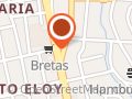Casa Brito Ltda
