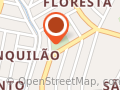 Associacao de Moradores Do Conjunto Habit Floresta