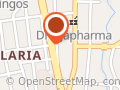 Igreja Batista em Avivamento