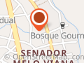 Coe Centro Odontológico Especializado