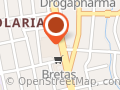 Burguer House Kebab e Cia
