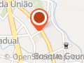 Igreja Pentecostal Brasas Vivas de Poder