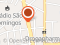 Livraria e Papelaria Justica e Paz Ltda