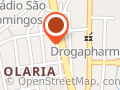 Salão Elite
