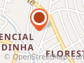 Igreja Presbiteriana do Floresta