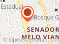 Centro Pedagógico Criança Feliz