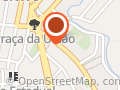 Corte e Costura - MV