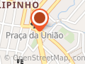 Drogaria São Geraldo