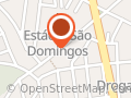 Churrasquim do neemias
