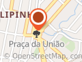 Casa das Rações Martins