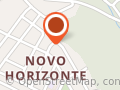 Escola de Natação Aquariu's-Fisioforma