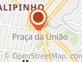 Padaria Brasil - Melo Viana