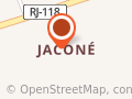 O Veleiro Gourmet