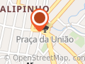 Auto Posto Ramos Ltda