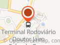 Paraibuna Agência de Turismo Mansur / Terminal Rodoviário