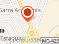 Biomais Farmácia de Manipulação e Drogaria