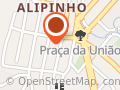 Telemensagem do Coração