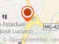 Kuka's Pizzaria