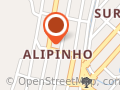 Bar do Bom Cabelo