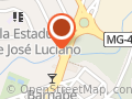 S I PNEUS e Elétrica