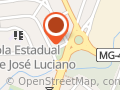 Dileto Pizzaria & Batataria