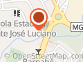 Aliar Solucoes Imobiliarias