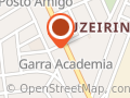Garra Academia