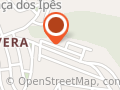 Wrg- Eletrica Residencial Comercial E Predial