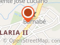 Supermercado Olaria