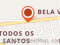 Rei Do Escapamento