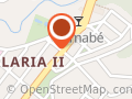 Cine Café - Olaria