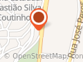 Depósito do Bolão