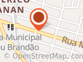 Igreja Presbiteriana de Manoel Maia