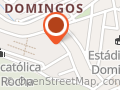 Big Bel Lanches