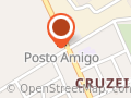 Restaurante Amigo