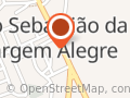 Livraria Evangélica Missão