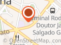 Asas Moto Peças