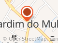 Serviço Social