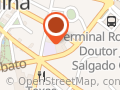 Supermercados BH