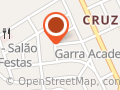 Drogaria Quitandinha Ltda Me