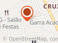 Espaco Ativo Promocoes e Eventos Ltda