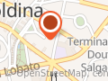 Adocicando Leopoldina